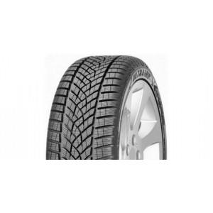215/60R17 96H ULTRAGRIP PERFORMANCE + SUV EVR MS 3PMSF (E-6.4) GOODYEAR